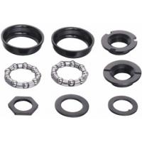 картинка Каретка Kenli KL-B515 VS американка | велосалон Драйв г. Липецк